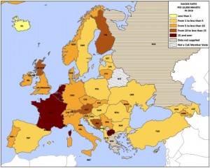SPACE2011_suicide_EU