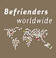 befrienders