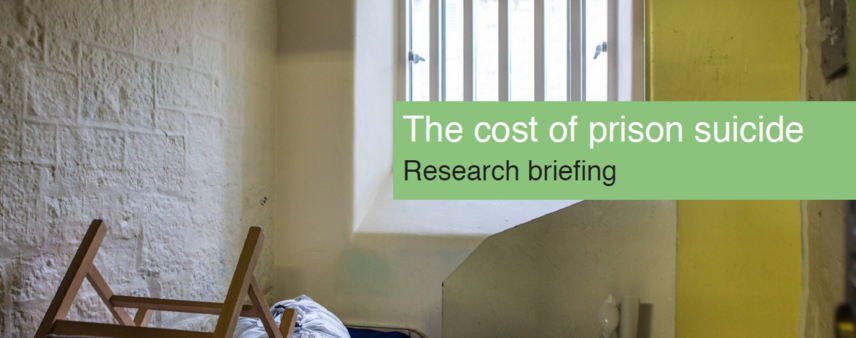 cost_of_prison_suicide
