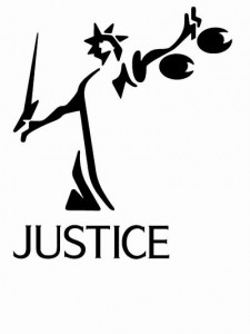 justice2