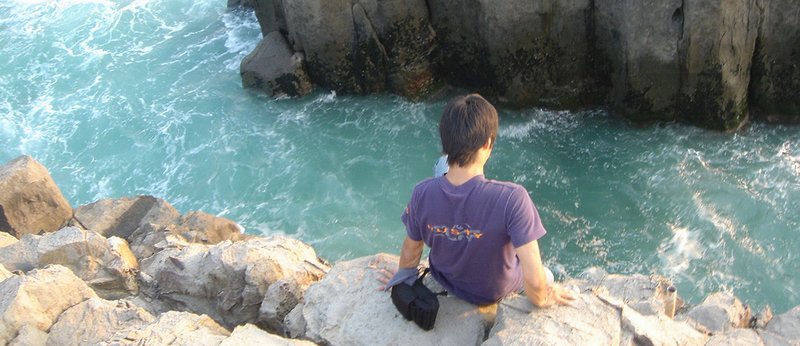 tojinbo-suicide-japon-1200x520